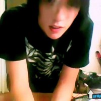 Jordon - Picture 1