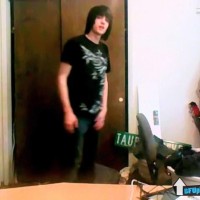 Jordon - Picture 2