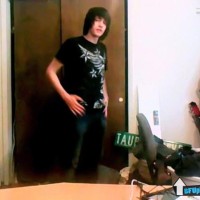 Jordon - Picture 3