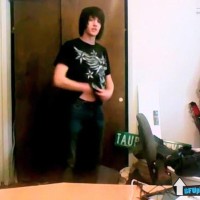 Jordon - Picture 4
