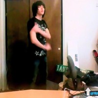Jordon - Picture 5