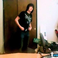 Jordon - Picture 6