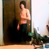 Jordon - Picture 10