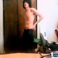 Jordon - Picture 11