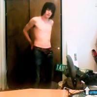 Jordon - Picture 13