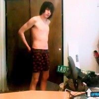 Jordon - Picture 16