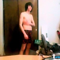 Jordon - Picture 17