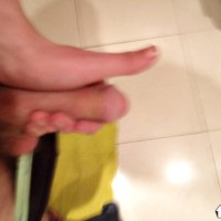 Shay - Picture 12