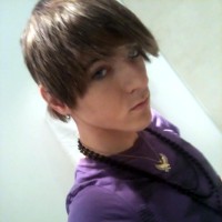 Alexander Summers - Picture 1