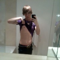 Alexander Summers - Picture 3