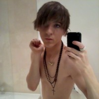 Alexander Summers - Picture 4