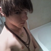 Alexander Summers - Picture 5