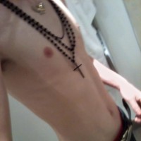 Alexander Summers - Picture 6