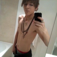 Alexander Summers - Picture 8