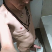 Alexander Summers - Picture 16