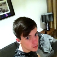 Jamie Smythe - Picture 1
