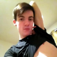 Jamie Smythe - Picture 2