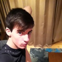 Jamie Smythe - Picture 3