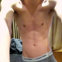 Jamie Smythe - Picture 5