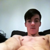 Jamie Smythe - Picture 9