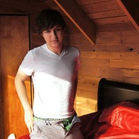 Hunter - Picture 1
