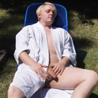 Kyle outdoor - Picture 3
