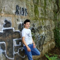 William - Picture 2