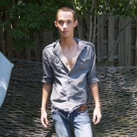 Andrew - Picture 2