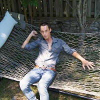 Andrew - Picture 3