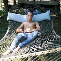 Andrew - Picture 6