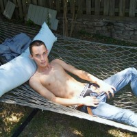 Andrew - Picture 7