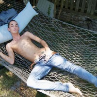 Andrew - Picture 18