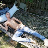 Andrew - Picture 19