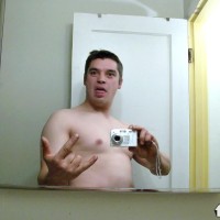 Tony - Picture 1