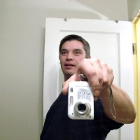 Tony - Picture 2
