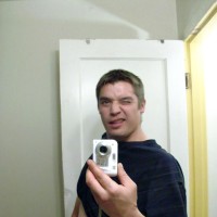 Tony - Picture 3