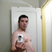 Tony - Picture 6