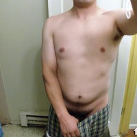 Tony - Picture 8