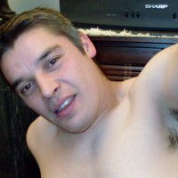 Tony - Picture 9