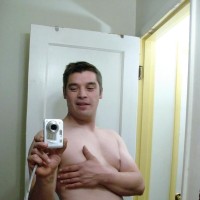 Tony - Picture 10