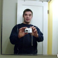 Tony - Picture 11