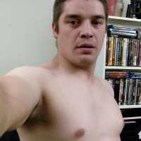Tony - Picture 13