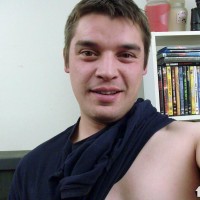 Tony - Picture 14