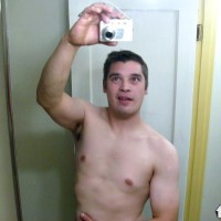 Tony - Picture 15