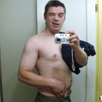 Tony - Picture 16