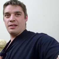 Tony - Picture 17