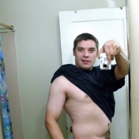Tony - Picture 18