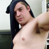 Tony - Picture 19