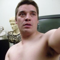 Tony - Picture 20
