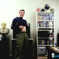 Tony - Picture 1